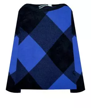 Джемпер / свитер