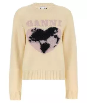 Джемпер / свитер