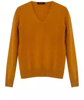 Джемпер / свитер