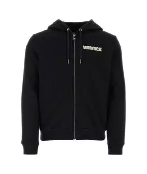 Джемпер / свитер