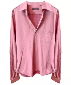 Джемпер / свитер