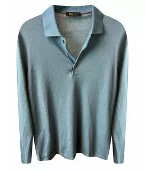 Джемпер / свитер