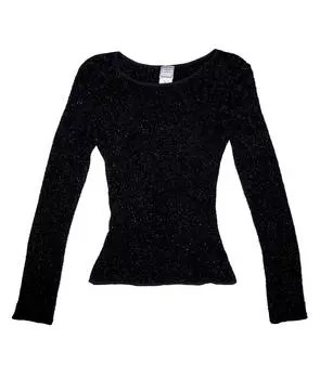 Джемпер / свитер