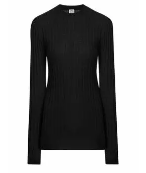 Джемпер / свитер