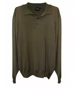 Джемпер / свитер