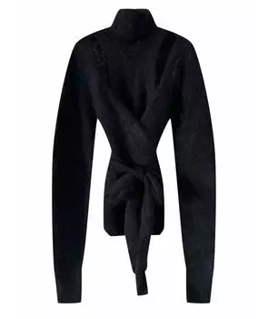 Джемпер / свитер