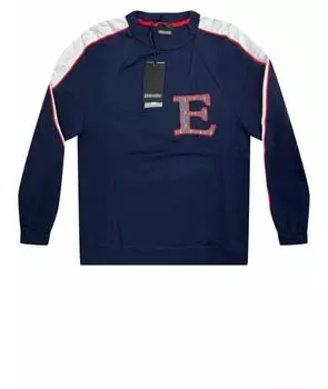 Джемпер / свитер