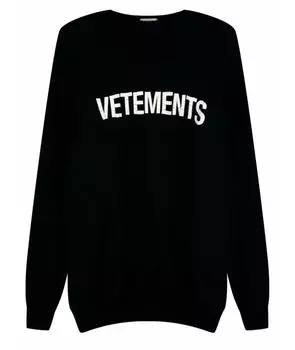 Джемпер / свитер