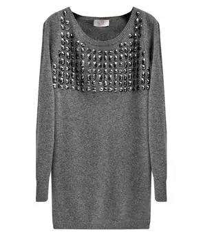 Джемпер / свитер