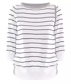 Джемпер / свитер