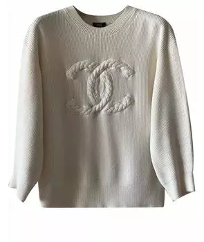 Джемпер / свитер