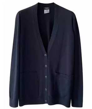 Джемпер / свитер