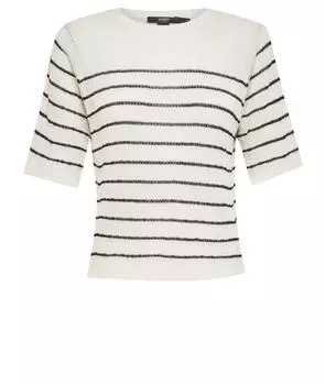 Джемпер / свитер