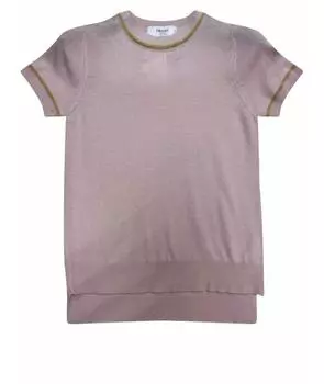 Джемпер / свитер