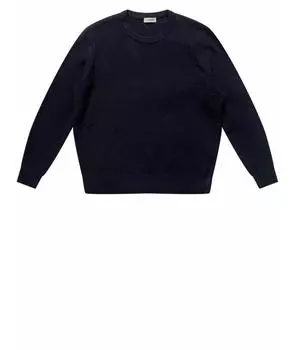 Джемпер / свитер