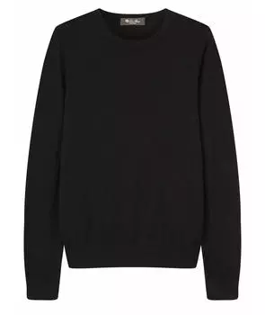 Джемпер / свитер