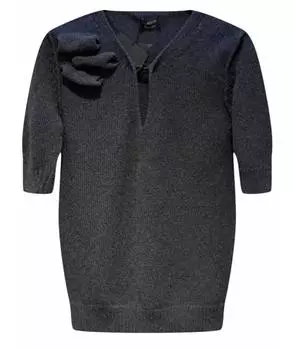 Джемпер / свитер