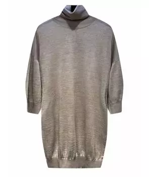 Джемпер / свитер