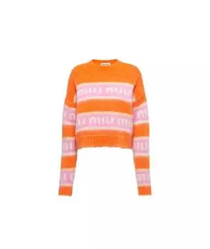 Джемпер / свитер