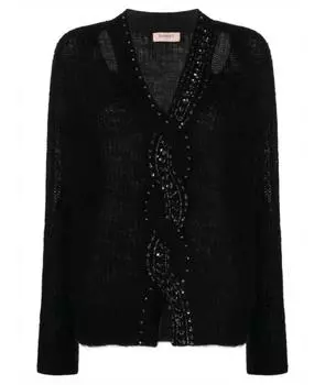 Джемпер / свитер