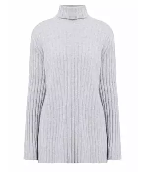 Джемпер / свитер