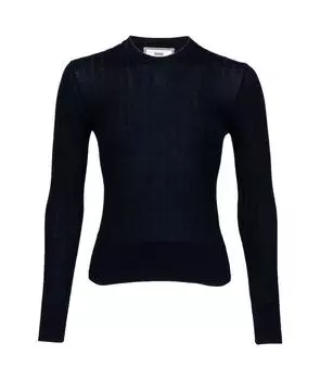 Джемпер / свитер