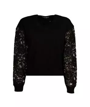 Джемпер / свитер