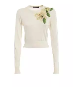 Джемпер / свитер