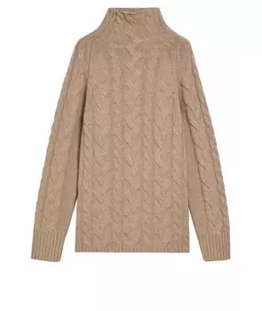 Джемпер / свитер