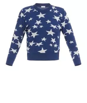 Джемпер / свитер