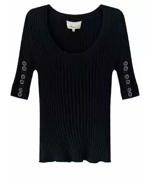 Джемпер / свитер