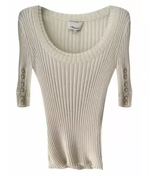 Джемпер / свитер