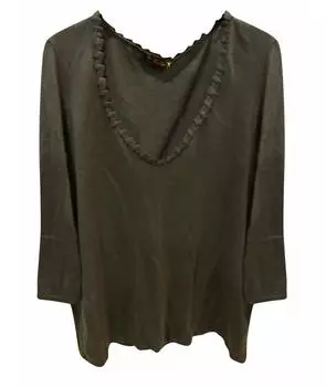 Джемпер / свитер