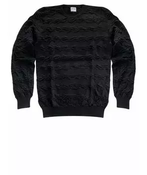 Джемпер / свитер