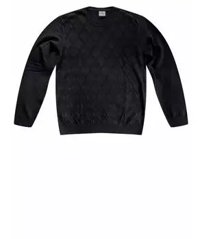 Джемпер / свитер