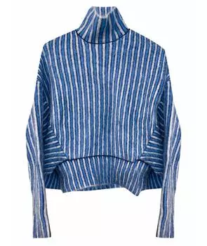 Джемпер / свитер