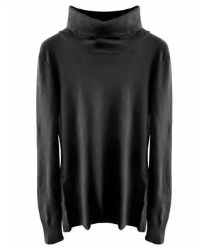 Джемпер / свитер