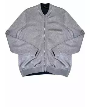 Джемпер / свитер