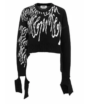 Джемпер / свитер