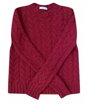 Джемпер / свитер