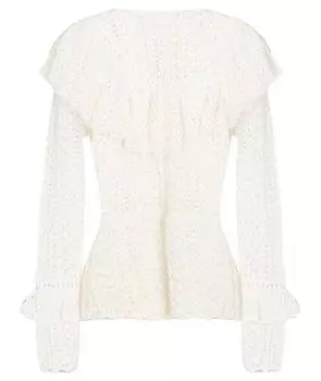 Джемпер / свитер