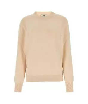 Джемпер / свитер