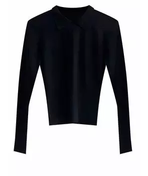 Джемпер / свитер