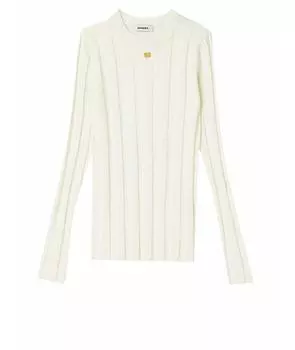 Джемпер / свитер