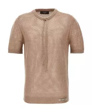 Джемпер / свитер