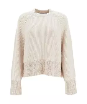 Джемпер / свитер