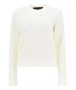 Джемпер / свитер