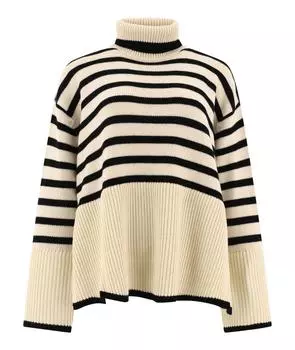 Джемпер / свитер