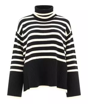 Джемпер / свитер