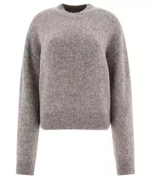 Джемпер / свитер